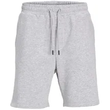JACK & JONES JPSTBRADLEY Sweat Shorts SN GMS