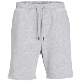 JACK & JONES JPSTBRADLEY Sweat Shorts SN GMS