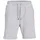 JACK & JONES JPSTBRADLEY Sweat Shorts SN GMS