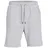 JACK & JONES JPSTBRADLEY Sweat Shorts SN GMS