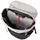 Vaude Brenta 24 l schwarz/grün