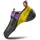 La Sportiva Skwama Purple/Yellow 43,5