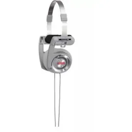 Koss Porta Pro schwarz