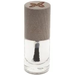 Boho Green Make-Up Vegan Nagellack 5 ml