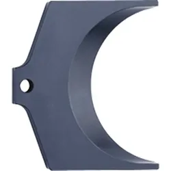KLAUKE Inneres Messer, beweglich ESG105ES