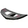 F2 Wing Glide Allround Wing 3 qm Schwarz/Grau