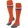 Falke SK2 Intermediate Skisocken Herren 8034 flash orange 39-41