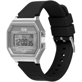 ICE-Watch Ice Digit Retro Metal 022735