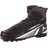 Mc Kinley Active Pro PLK Langlaufschuhe Schwarz/Weiß 44