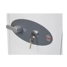 Phoenix Titan FS1281K