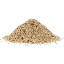 moritz Räuchermehl 25 kg Buche