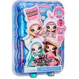 MGA Entertainment Na! Na! Na! Surprise Sweetest Sweets (120100EUC)