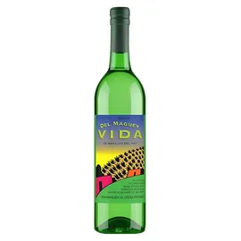 Del Maguey VIDA Mezcal 42% Vol. 0,7l