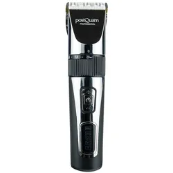Postquam Cut Style 9002 Haarschneider & -scheren   