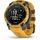 Garmin Instinct 3 Solar 45 mm Grau/ Sunburst