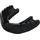 adidas PERFORMANCE Junior schwarz