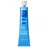 3VV Max dark violet 60 ml