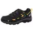 Black/Burly Yellow 31