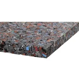 xavax 111362 Antirutschmatte