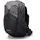 Berghaus Freeflow Alpha 30-35 Wanderrucksack Schwarz