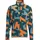 adidas Terrex Multi Printed, AURIVY/SEIMOR, L