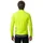 Shimano Windflex Jacket , Neon Yellow