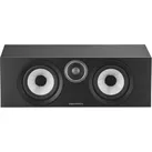 Bowers & Wilkins HTM6 S3 Schwarz