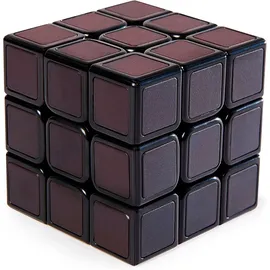 Spin Master Rubik's Phantom