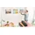 Bosch Laser-Entfernungsmesser Zamo Set, eCommerce-Karton