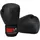 Gorilla Wear Gorilla Wear, Boxhandschuhe - Schwarz - 14oz