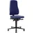 bimos All-In-One Highline 2
