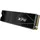 A-Data ADATA SSD 1TB PCIe NVMe XPG Gammix S50 CORE retail (1000 GB, M.2 2280 SSD