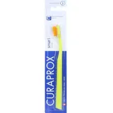 Curaprox smart ultra soft Zahnbürste · 1 St · PZN 10403319