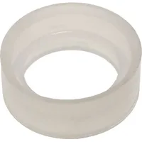 Philips 423901555801 Dichtung (Wassertank) für Bügeleisen (Beschreibung)