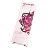 Kenwood Koch-Rührelement KAT90.000ME silber
