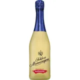 Schloss Munzingen Sekt Alkoholfrei 1 x 0,75 l  Sekt