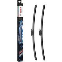 Bosch Aerotwin A115S, 600/450mm