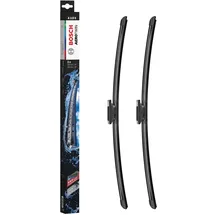 Bosch Aerotwin A115S, 600/450mm