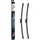 Bosch Aerotwin A115S, 600/450mm