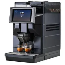 Saeco Magic B2 9J0425 Kaffeevollautomat