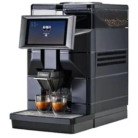 Saeco Magic B2 9J0425 Kaffeevollautomat