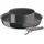 Tefal Ingenio Pfannen-Set 3-tlg. 28 cm + 18 cm