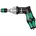 1/4 Zoll 150 mm