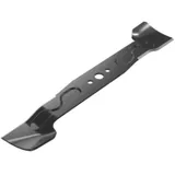 EGO Mähmesser AB1701