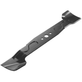 EGO Mähmesser AB1701