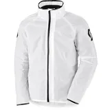 Scott Ergonomic Light DP Regenjacke - Clear - L