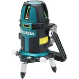 Makita Kreuzlinienlaser SK312GDZ