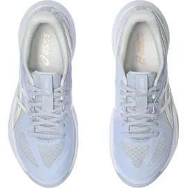Asics GEL-TACTIC 13 IMPERIAL/WHITE, IMPERIAL/WHITE, 40.5