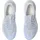 Asics GEL-TACTIC 13 IMPERIAL/WHITE, IMPERIAL/WHITE, 40.5