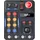 PXN CB1 Controller Schwarz PC